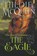 The Eagle, Hildie Mcqueen - Paperback - 9798215055007