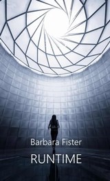Runtime - Barbara Fister - 9798215080900