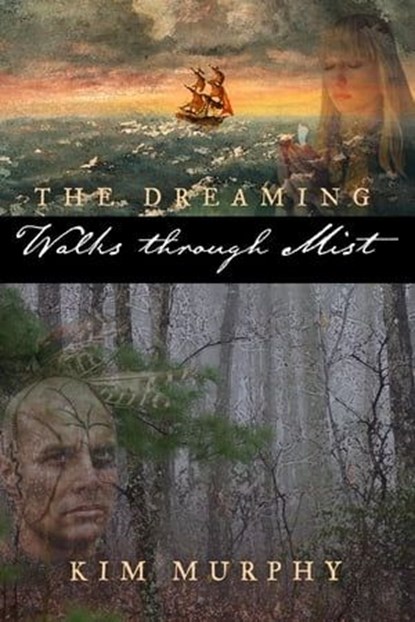 Walks Through Mist, Kim Murphy - Ebook - 9798215084915