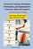 Penetrant Testing, SINGH,  Chetan - Paperback - 9798215095850