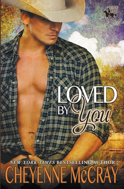 Loved by You, Cheyenne Mccray - Paperback - 9798215111161
