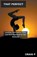 That Perfect Landing, P,  Craig - Paperback - 9798215121450