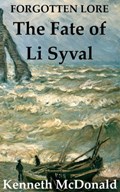 The Fate of Li Syval