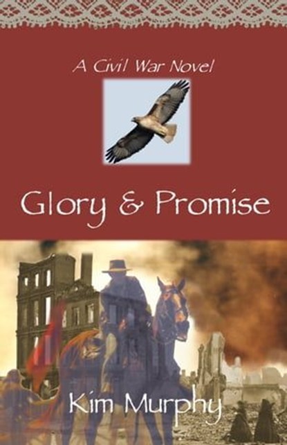 Glory & Promise, Kim Murphy - Ebook - 9798215152713