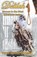 Delilah, Kaye Lynne Booth - Paperback - 9798215163634