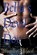 Bella's Devil Doc, BLACK,  Heather - Paperback - 9798215183915