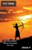 Fly True, P,  Craig - Paperback - 9798215185230