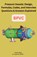 Pressure Vessels, Chetan Singh - Paperback - 9798215194065