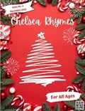 Chelsea Rhymes