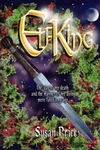 Elf King, Susan Price - Ebook - 9798215211922