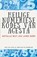 Heilige Numeriese Kodes van Agesta, Edwin Pinto - Paperback - 9798215214732
