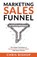 Marketing Sales Funnel, Chris Bishop - Paperback - 9798215224984