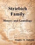 Striebich Family History and Genealogy