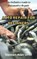 Auto Repair for Beginners, URIST,  Stewart Alan - Paperback - 9798215245996