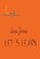 Let's Learn - Learn Slovene, LEARN,  Let's - Paperback - 9798215253212