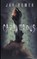 CADAVEROUS, BOWER,  Jay - Paperback - 9798215260401