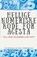 Hellige Numeriske Kode for Agesta, Edwin Pinto - Paperback - 9798215266663