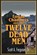Logan Chambers and the Twelve Dead Men, Scott A Sr Ferguson - Paperback - 9798215270127