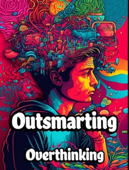 Outsmarting Overthinking, Creative Dream - Ebook - 9798215286340