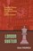 London System, Özer Mumcu - Paperback - 9798215296165