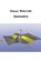 Geometry, Simone Malacrida - Paperback - 9798215302071