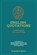 English Quotations Complete Collection, Daniel B. Smith - Paperback - 9798215302927