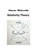 Relativity Theory, Simone Malacrida - Paperback - 9798215309353