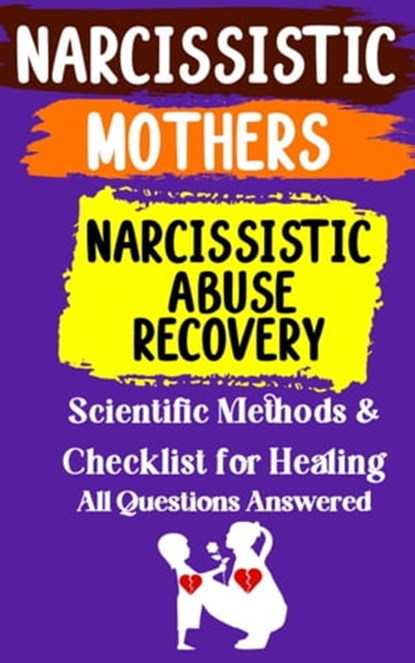 Narcissistic Mothers, Zara Rose - Ebook - 9798215321942