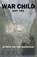 War Child - Attack On The Mountain, C P Clarke - Paperback - 9798215322826