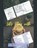 Let's Play with Excel, Anurag Pandey - Paperback - 9798215326336