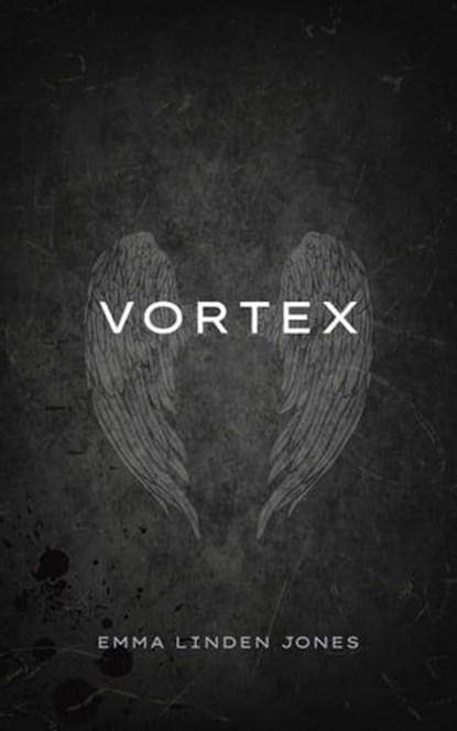 Vortex, Emma Linden Jones - Ebook - 9798215331507