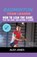 Badminton Team Leader, Alex Jones - Paperback - 9798215337127