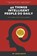 40 Things Intelligent People Do Daily, Adam Smith - Paperback - 9798215347089