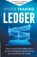 Stock Trading Ledger, Alan Newton - Paperback - 9798215363188