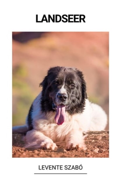 Landseer, Levente Szabó - Ebook - 9798215370520