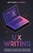 UX Writing, Matthew E. Kenney - Paperback - 9798215373279