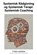 Systemisk Rådgivning og Systemisk Terapi, Fynn Hansen - Paperback - 9798215383612