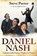 Daniel Nash, Steve Porter - Paperback - 9798215386583