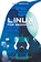 Linux for Beginners, Noah Herrmann - Paperback - 9798215391457