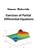 Exercises of Partial Differential Equations, Simone Malacrida - Paperback - 9798215392836