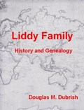 Liddy Family History and Genealogy