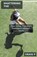 Shattering the Glass Ceiling, P,  Craig - Paperback - 9798215400241