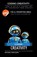Coding Creativity - How to Build A Chatbot or Art Generator from Scratch with Bonus, Michael Ferguson - Paperback - 9798215402252