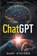 ChatGPT, Gary Stevens - Paperback - 9798215403433