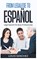 From Legalese to Español, Louis Sanchez - Paperback - 9798215408735