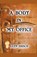 A Body in My Office, Glen Ebisch - Paperback - 9798215411940