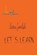 Let's Learn - Learn Swedish, LEARN,  Let's - Paperback - 9798215443903