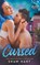 Cursed, Shaw Hart - Paperback - 9798215457375