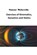 Exercises of Kinematics, Dynamics and Statics, Simone Malacrida - Paperback - 9798215460412