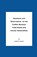 Questions And Observations On The Conflict Between Faith-Based and Secular Rationalities, Joseph E. Keysor - Paperback - 9798215469163